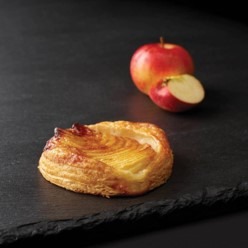 Anglaise Pomme