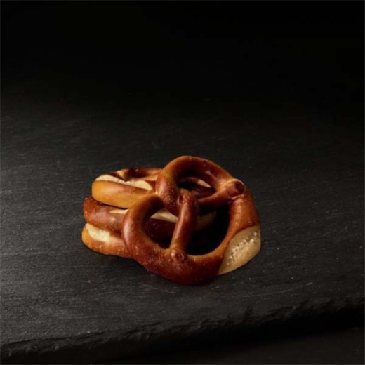 Bretzel