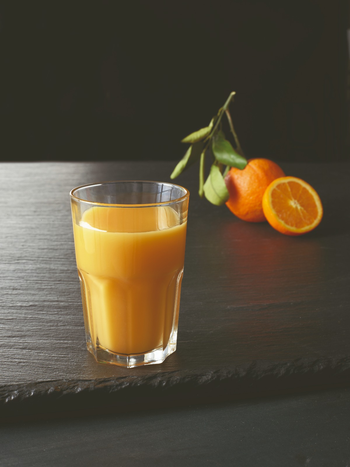 Juices