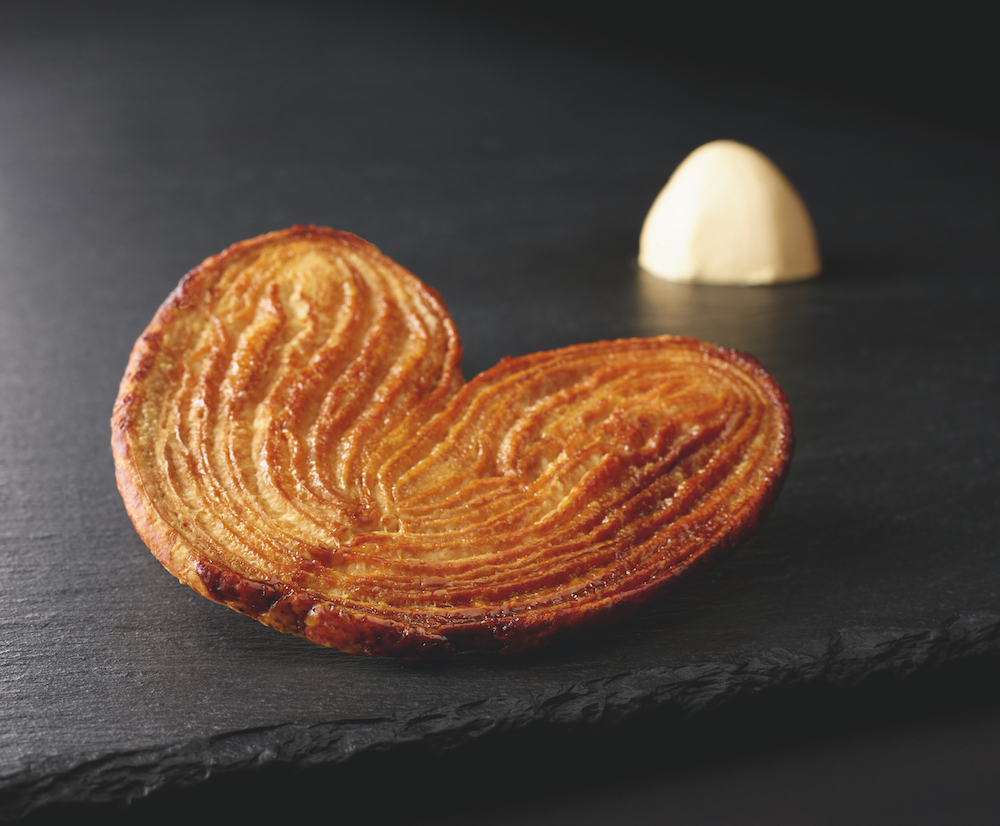 Palmier