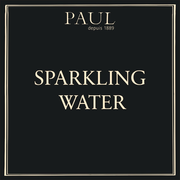 Perrier Sparkling Water