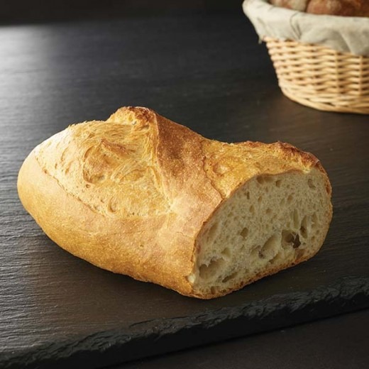 Sour Dough